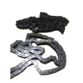 High tensile bajaj 3 wheel timing chain